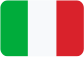 Skoda Roomster Italiano